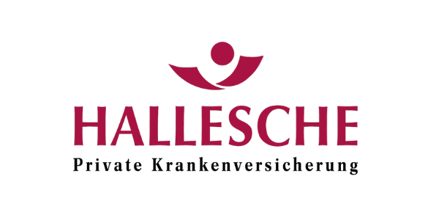 Hallesche