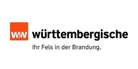 Württembergische