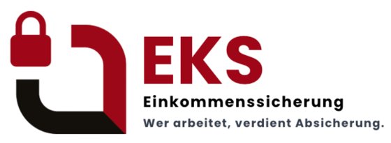 EKS Einkommenssicherung