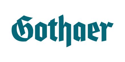 Gothaer