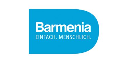 Barmenia