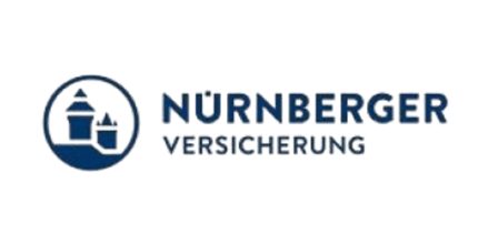 Nürnberger