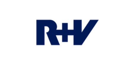 R+V