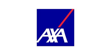Axa