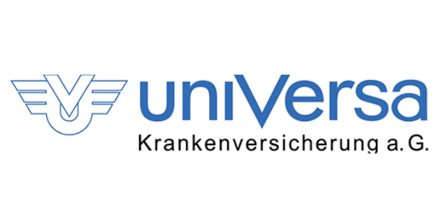 Universa