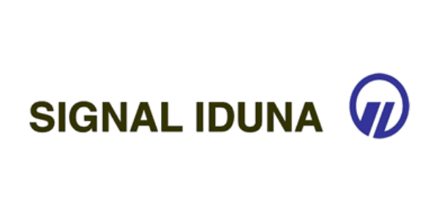 Signal Iduna