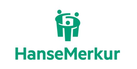 Hanse Merkur