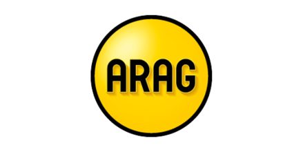 ARAG