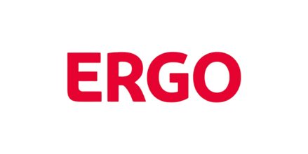 ERGO