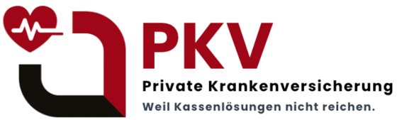 PKV Private Krankenversicherung