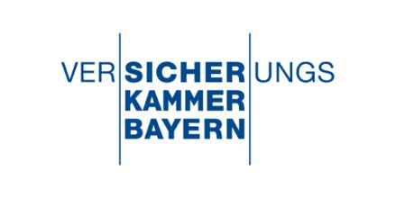 Versicherungspartner