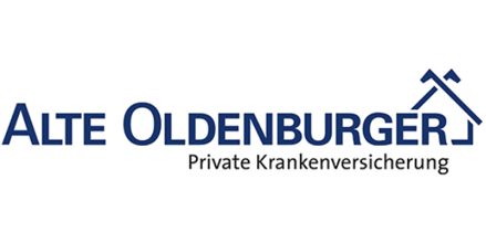 Oldenburger